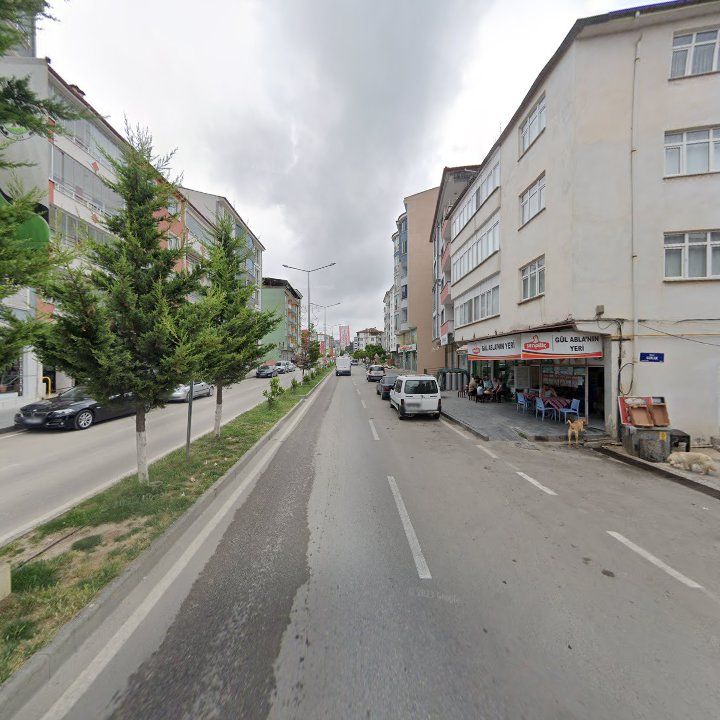 Fotoğraf 5