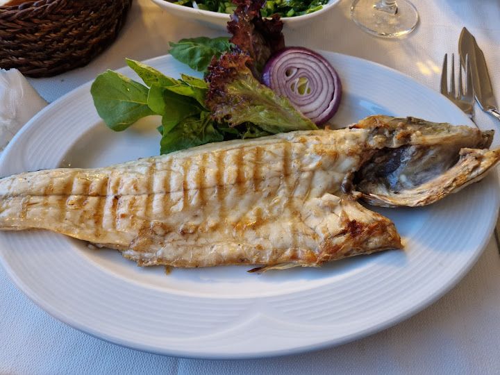 Fotoğraf 20