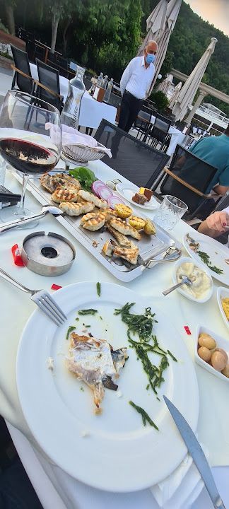 Fotoğraf 26