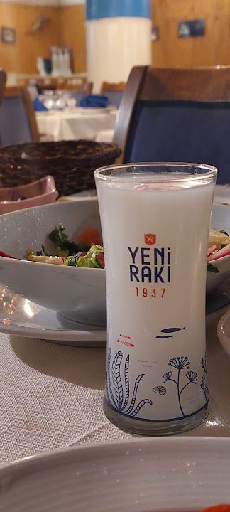 Fotoğraf 19