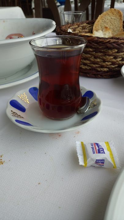 Fotoğraf 25