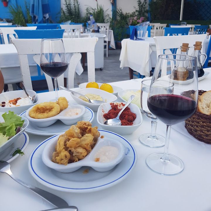 Fotoğraf 23