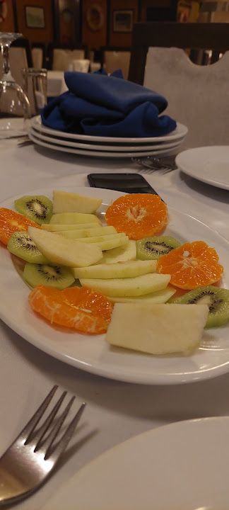Fotoğraf 22