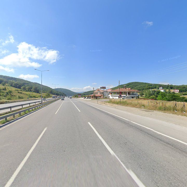 Fotoğraf 11