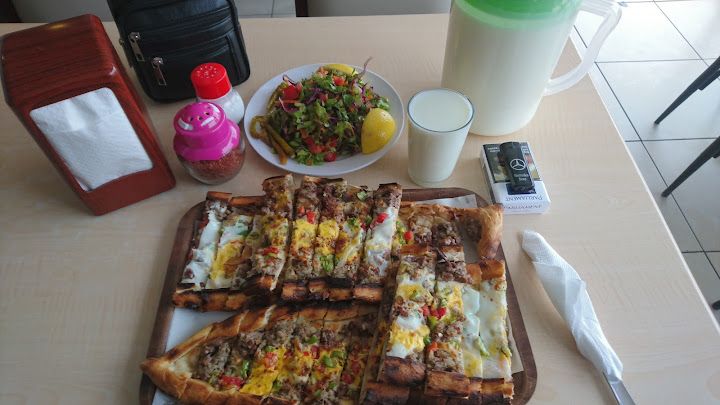 Fotoğraf 2