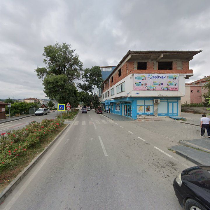Fotoğraf 4