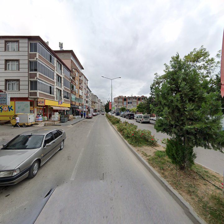Fotoğraf 2