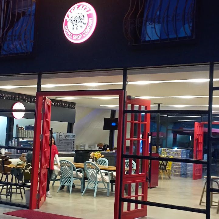 Salıncaklı Menemen