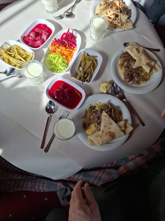 Yorum fotoğrafı 2