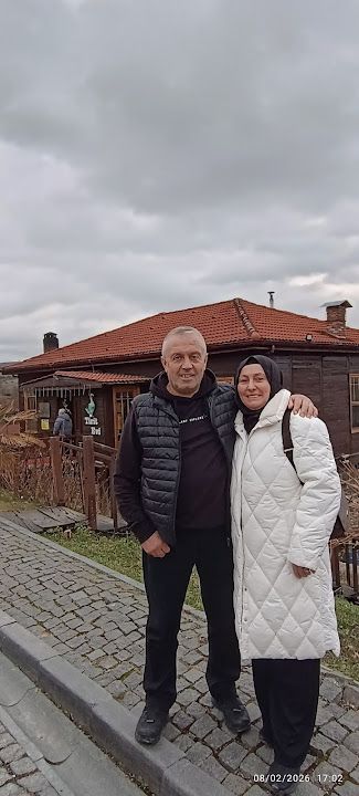 Yorum fotoğrafı 2