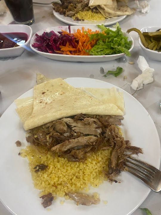 Yorum fotoğrafı 2