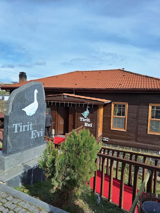 Yorum fotoğrafı 4