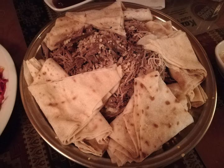 Yorum fotoğrafı 3