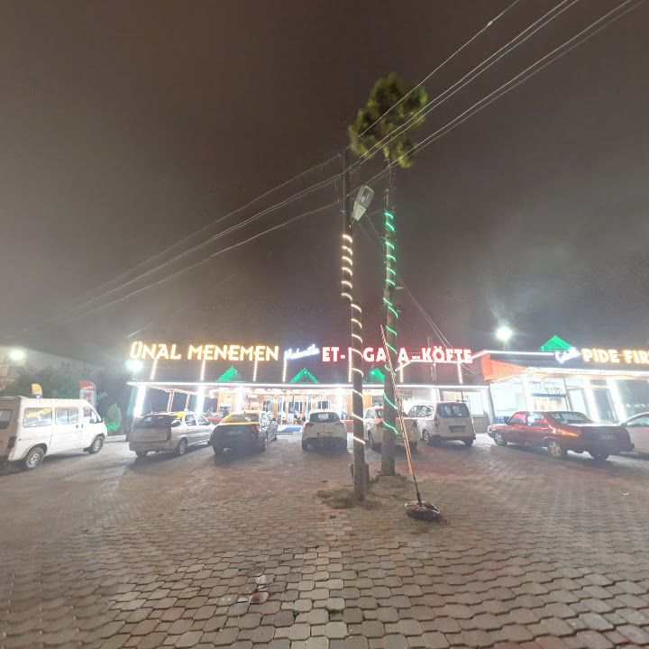 Fotoğraf 7