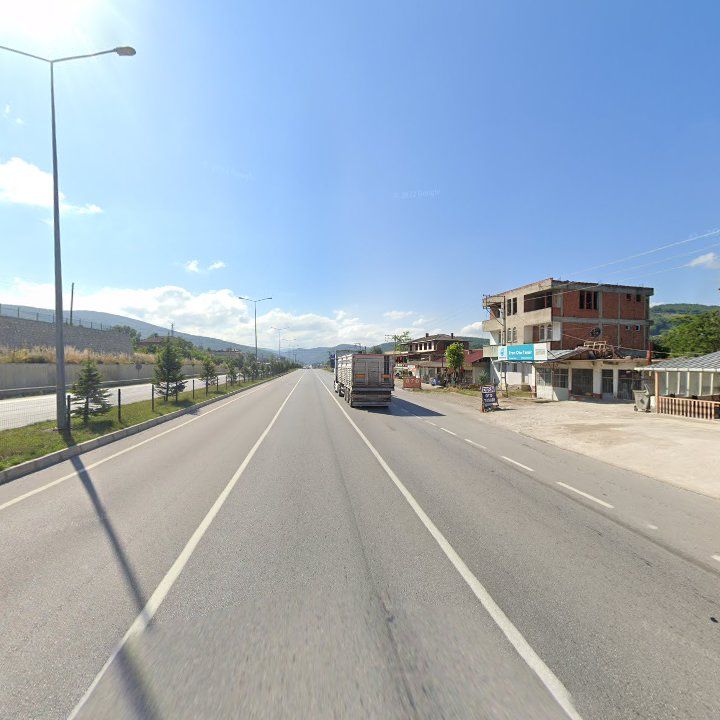 Fotoğraf 10