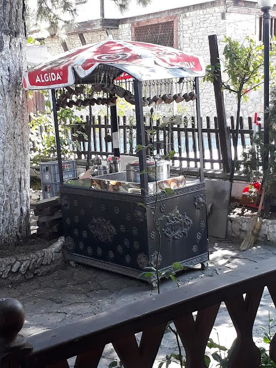 Yorum fotoğrafı 1