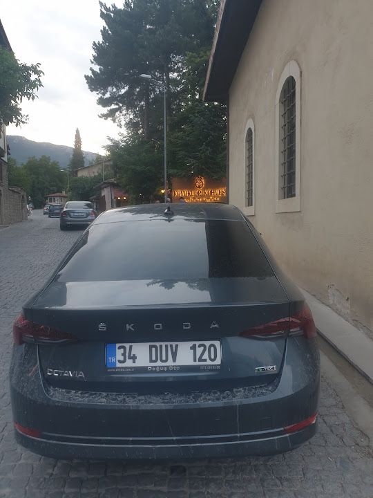 Yorum fotoğrafı 3