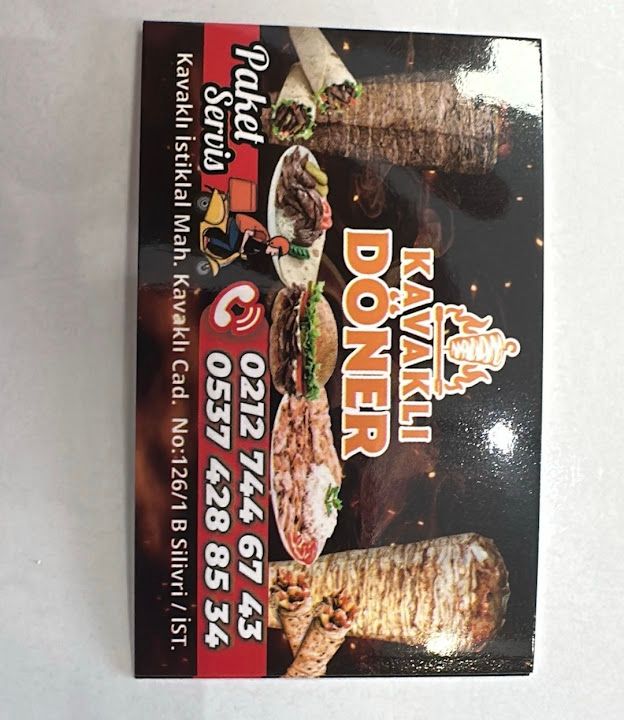 Fotoğraf 11