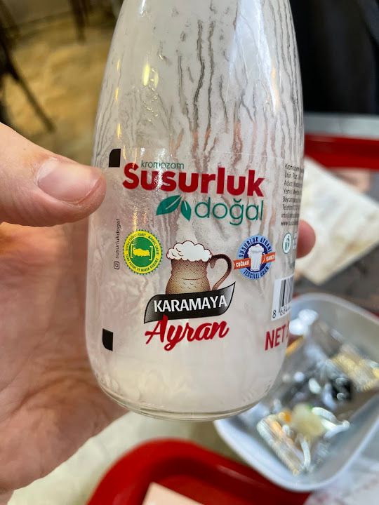 Fotoğraf 39