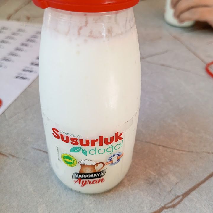 Fotoğraf 26