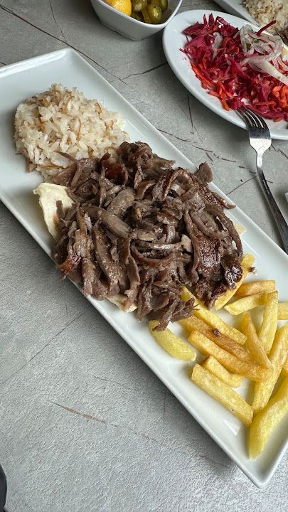 Fotoğraf 27