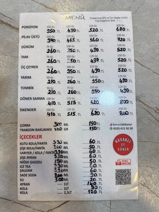 Fotoğraf 29