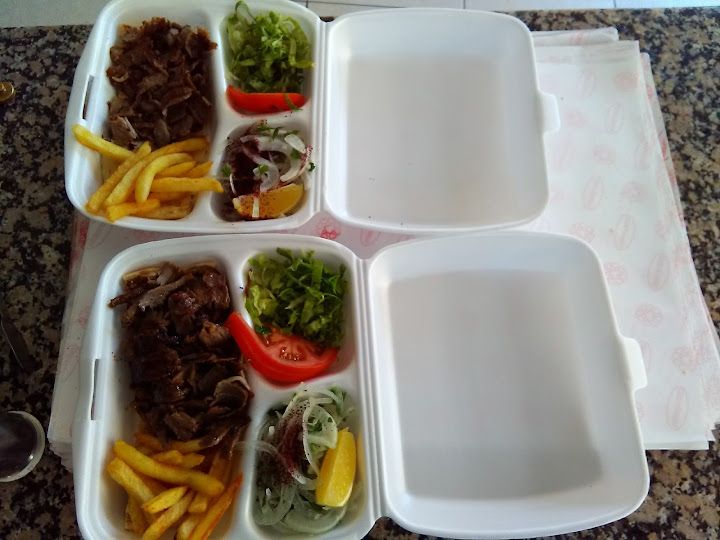 Fotoğraf 35