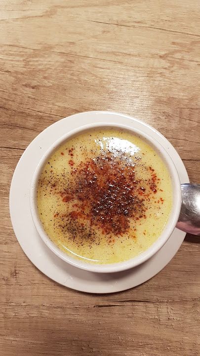 Fotoğraf 33