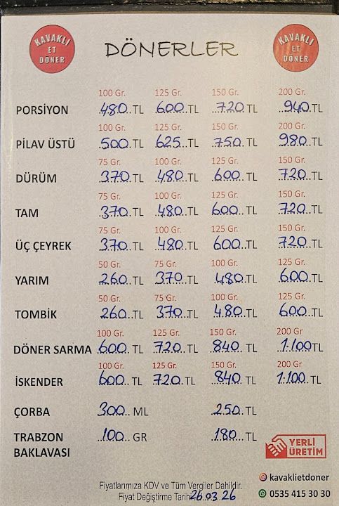 Fotoğraf 42