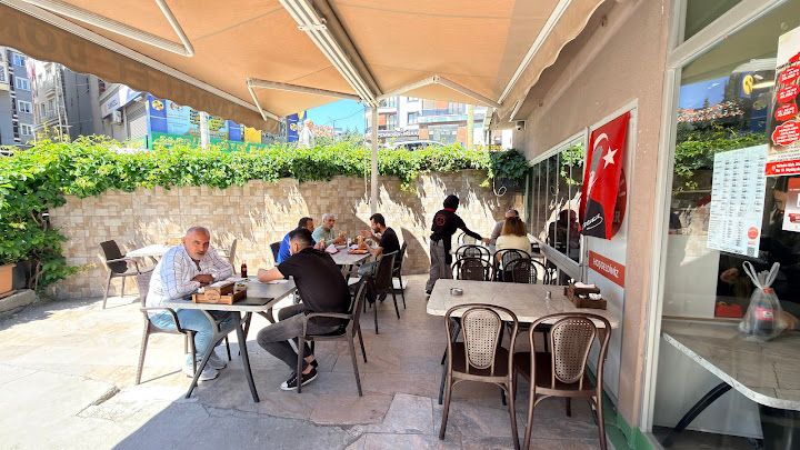 Fotoğraf 45