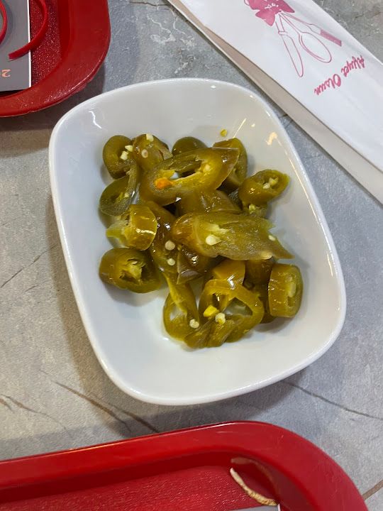 Fotoğraf 38