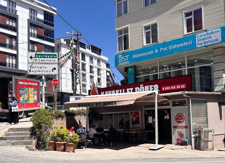 Fotoğraf 44
