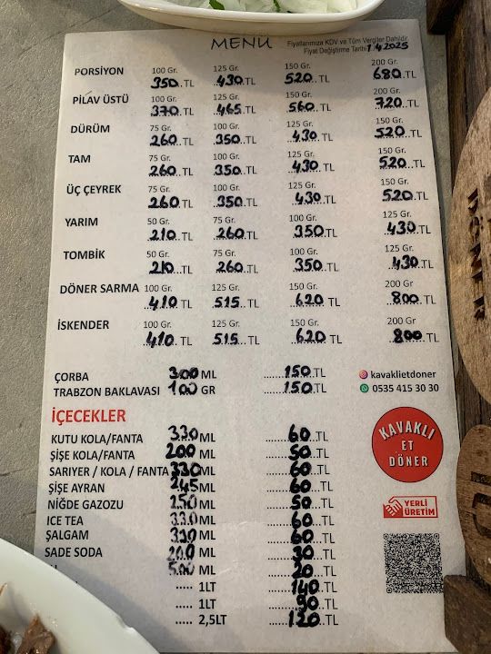 Fotoğraf 28