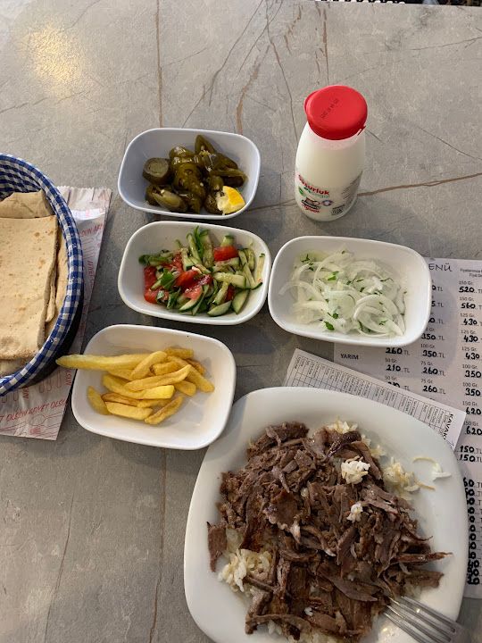 Fotoğraf 25