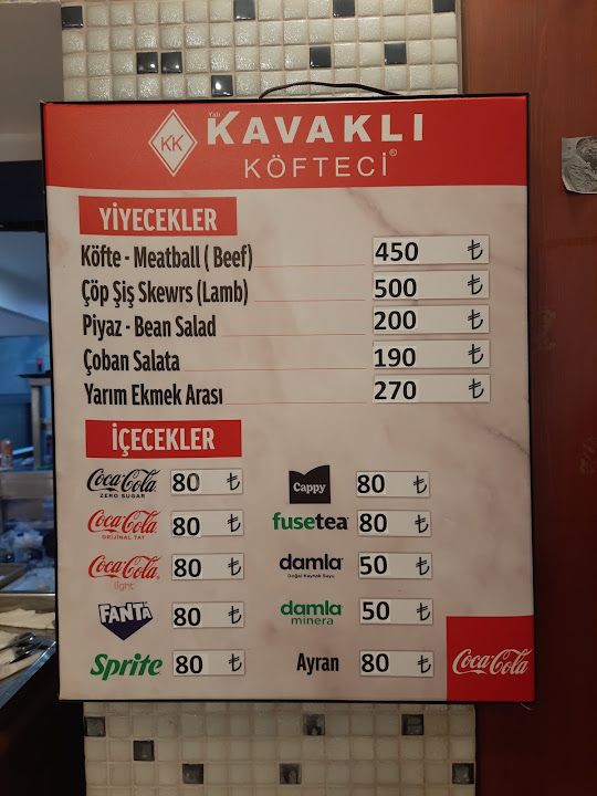 Fotoğraf 34