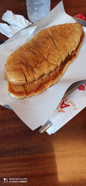 Fotoğraf 46