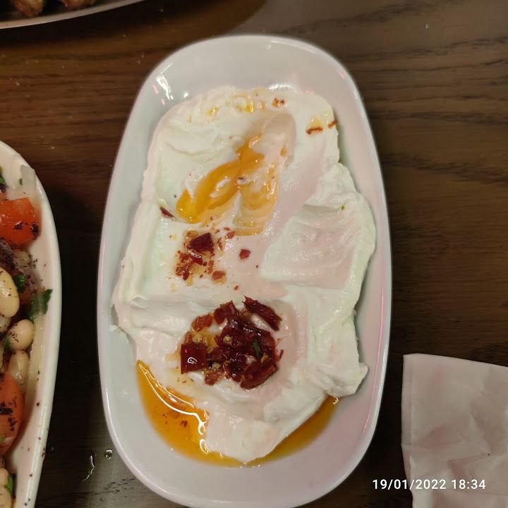 Fotoğraf 44