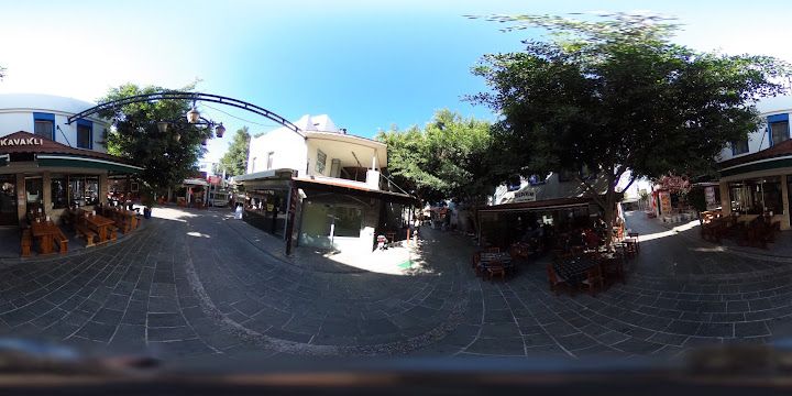 Fotoğraf 33
