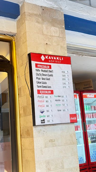 Fotoğraf 35