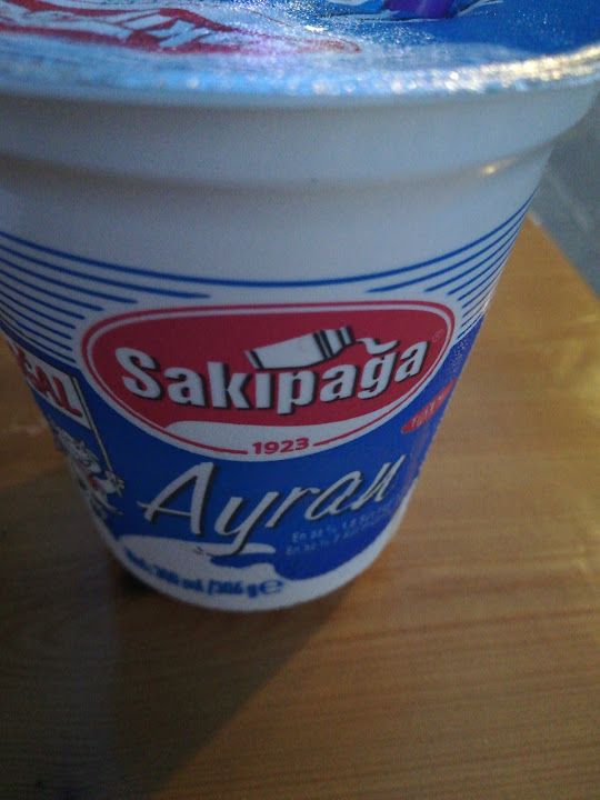 Fotoğraf 29