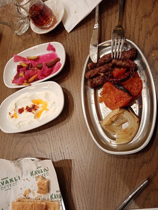 Fotoğraf 39