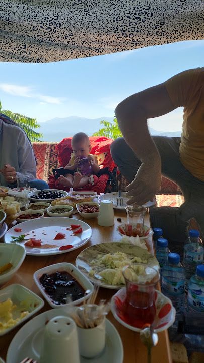 Fotoğraf 34