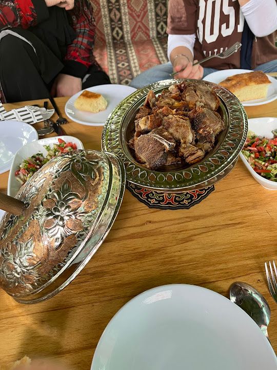Fotoğraf 29