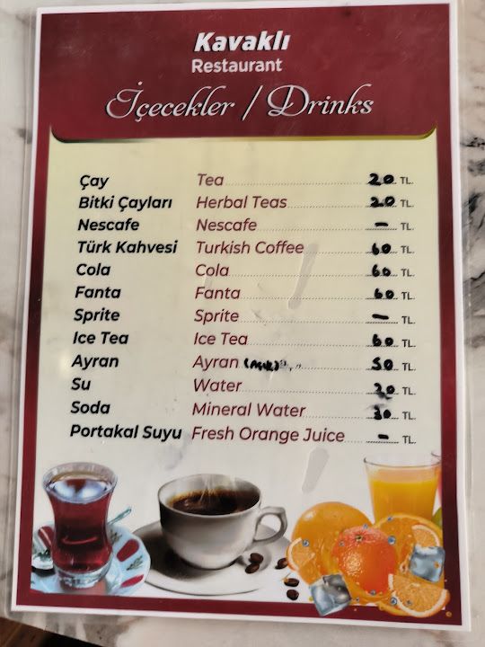 Fotoğraf 31
