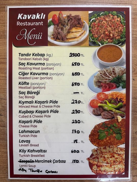 Fotoğraf 28