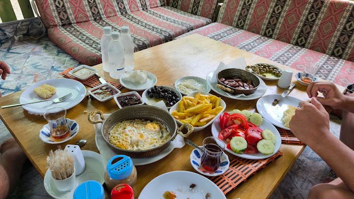 Fotoğraf 30
