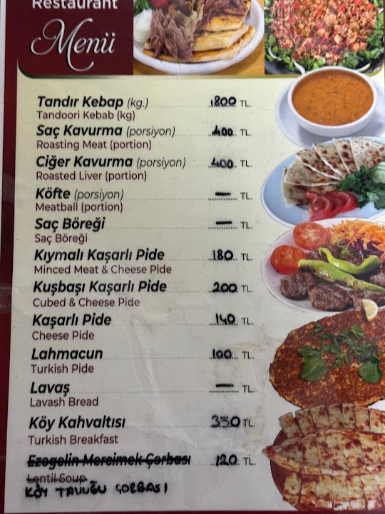 Fotoğraf 32