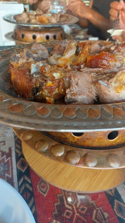 Fotoğraf 37