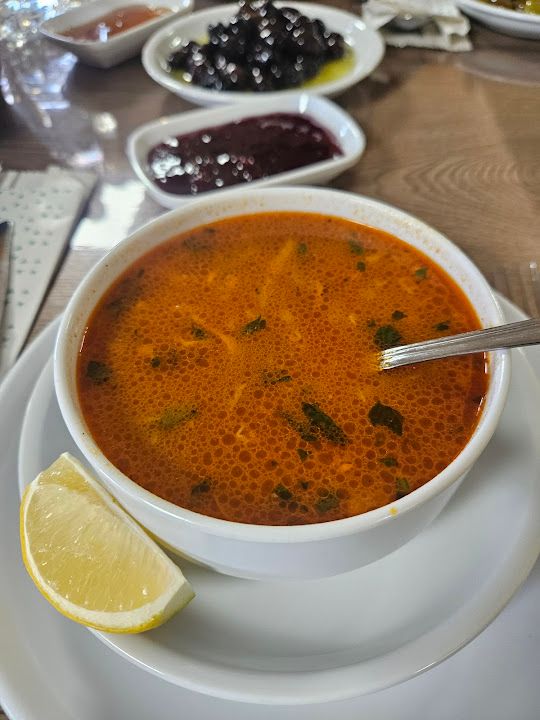 Yorum fotoğrafı 2