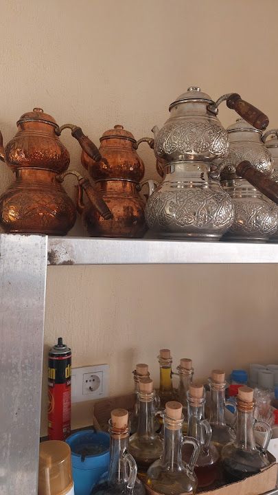 Fotoğraf 17